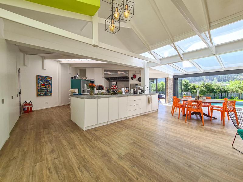 5 Bedroom Property for Sale in Hout Bay Western Cape